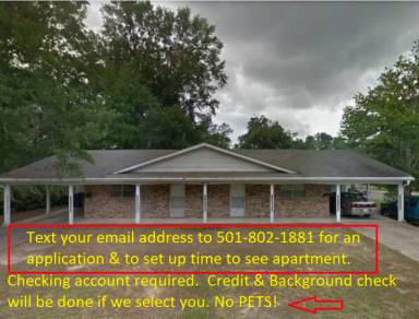 Main picture of 815 Clifton St