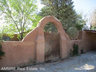 Main picture of 150 Reed Ln