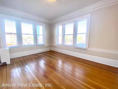 Main picture of 288 9th St