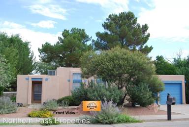 Main picture of 237 Arboles Dr