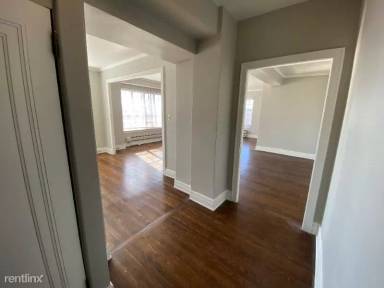 Main picture of Brookdale Parkplace
