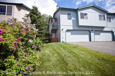 Main picture of 11953 Town Park Cir