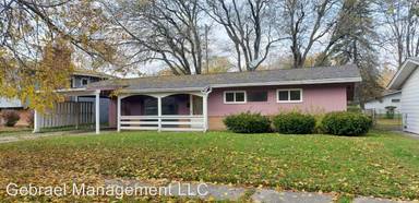 Main picture of 1834 Greenbriar Ln