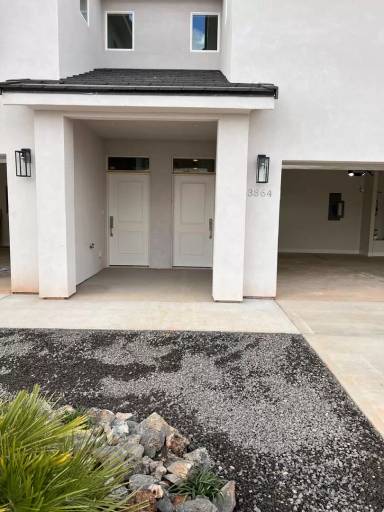 Main picture of 3868 S Mustang Valley Dr