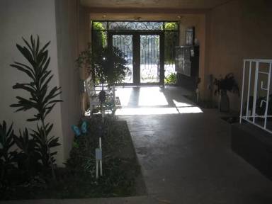 Main picture of 5150 Woodman Ave