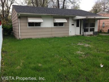 Main picture of 5328 Ilex Ave
