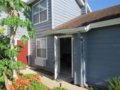 Main picture of 934 Caribbean Dr