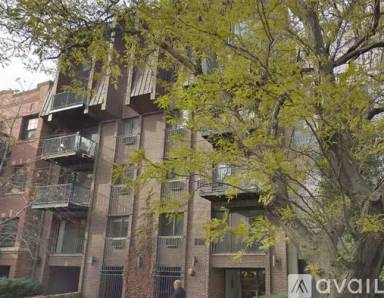 Main picture of 512 W Wrightwood Ave