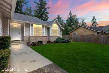 Main picture of 19116 103rd St E