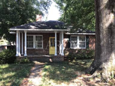 Main picture of K And R Rental Properties