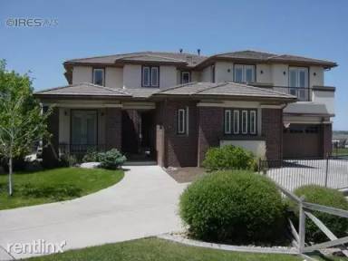 Main picture of 4707 W 105th Way