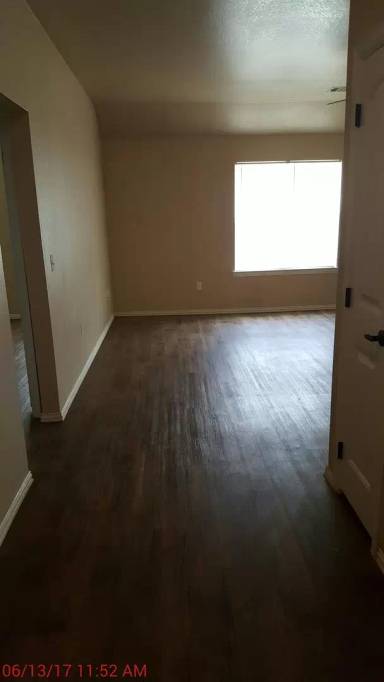 Main picture of 1132 Wind Haven Dr
