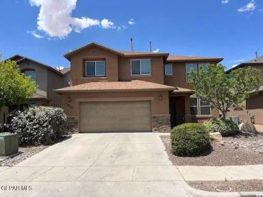 Main picture of 14387 E Cave Ave