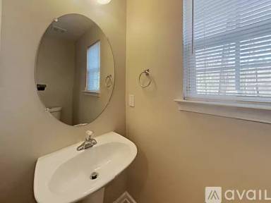 Main picture of 1134 Mantle Way