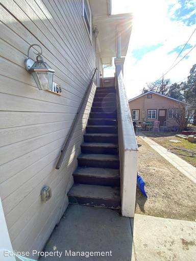 Main picture of 1416 Elm Ave