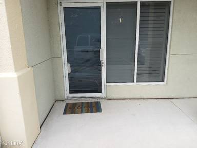 Main picture of 1070 Endeavor Ct