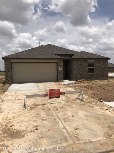 Main picture of 23219 Twilight Oaks Ct