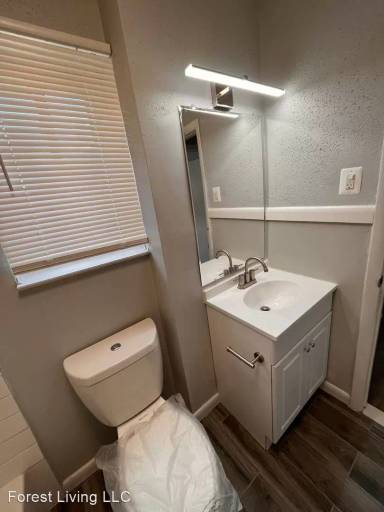 Main picture of Madison Gardens Apartments
