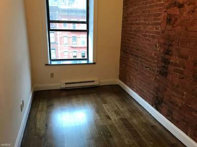 Main picture of 653 9th Ave