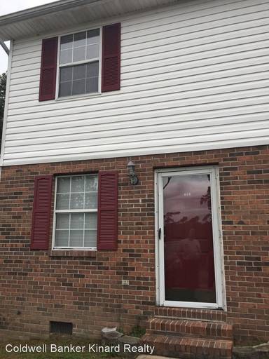 Main picture of 260 Baldwin St SE