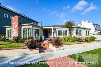 Main picture of 715 10th St