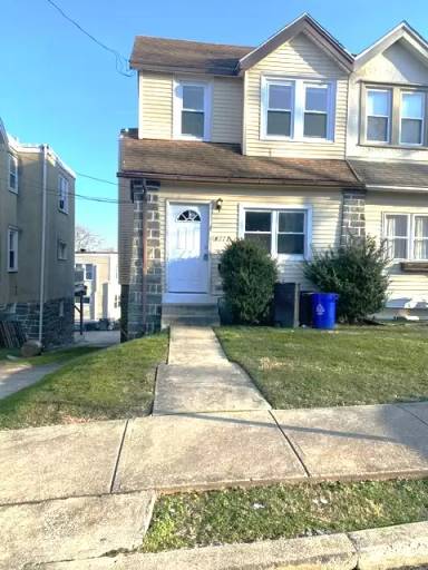 Main picture of 111 Ardsley Rd