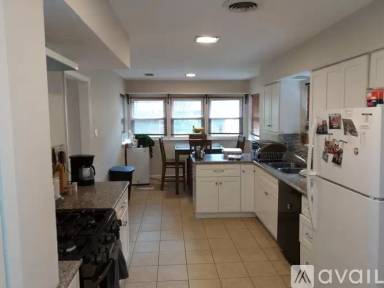 Main picture of 7801 Nairn St