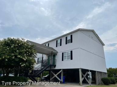 Main picture of 2110 Sanibelle Ln