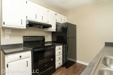 Main picture of 1133 E Moody Ave