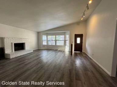 Main picture of 20701 Chaparral Cir