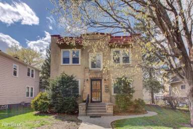 Main picture of 4333 Fremont Ave N