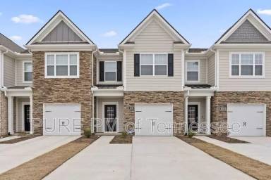 Main picture of 4210 Oswin Dr