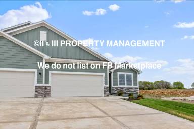 Main picture of 19706 W 195th Pl