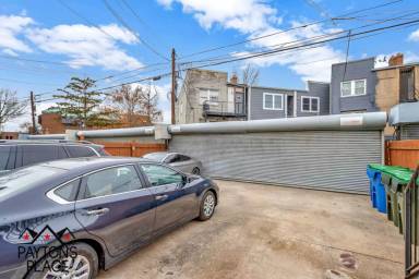 Main picture of 1658 W Virginia Ave NE