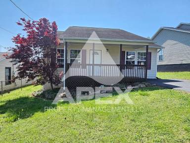 Main picture of 814 Sidebrook Ave