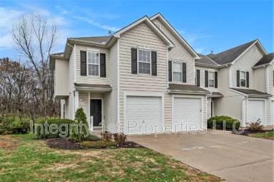 Main picture of 5931 NW 90th Ter