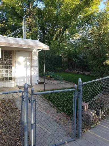 Main picture of 5308 W 41st Ave