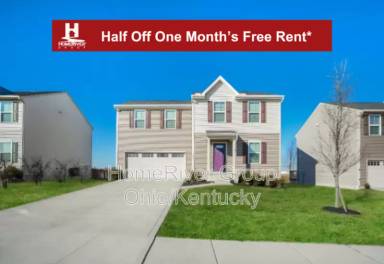 Main picture of 1077 Sun Ridge St