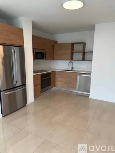 Main picture of Fifteen