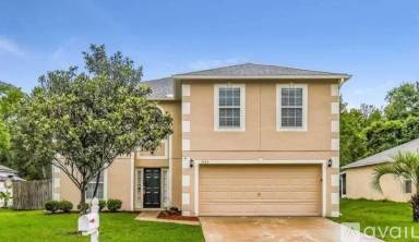 Main picture of 4146 Woodley Creek Rd