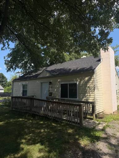 Main picture of 2866 Northglen Dr