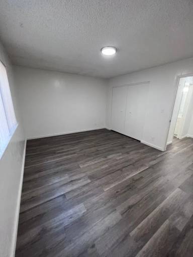 Main picture of 21788 Thelma St