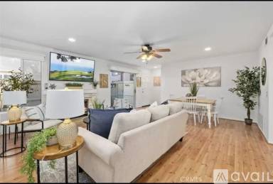 Main picture of 24 Vista Barranca