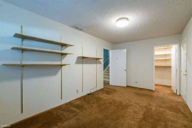 Main picture of 890 W Remington Dr