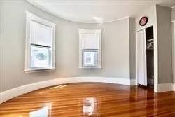 Main picture of 108 Welles Ave