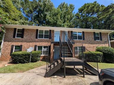 Main picture of 564 Evergreen Ter