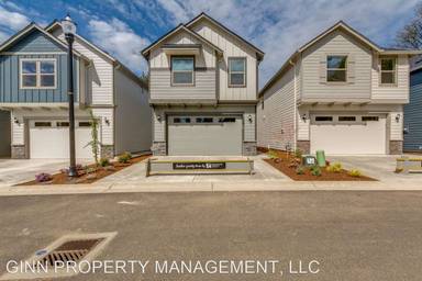 Main picture of 13732 NW 7th Pl