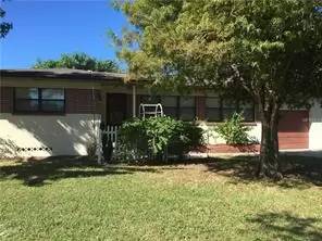 Main picture of 104 N Hercules Ave