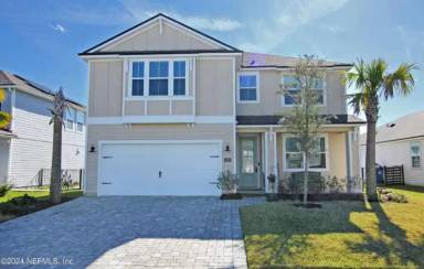 Main picture of 242 Silverleaf Village Dr