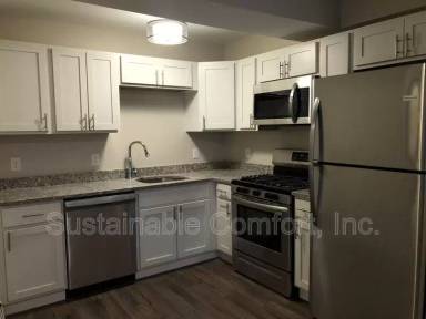 Main picture of 77 Merrifield St